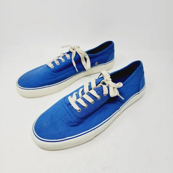 American Eagle Outfitters Shoes American Eagle Outfitters Blue